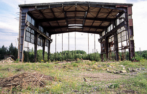 Schalker Verein Gelsenkirchen