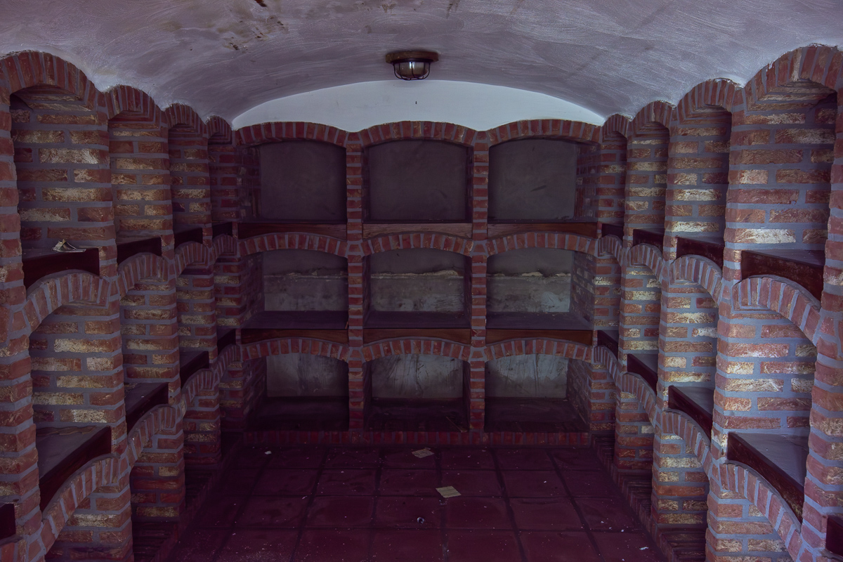 Stacks Image 162