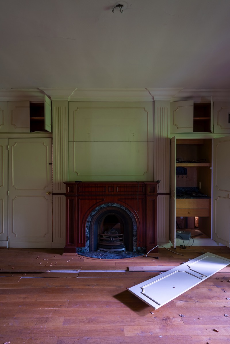 Stacks Image 130